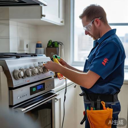 检查电路，排除C7故障