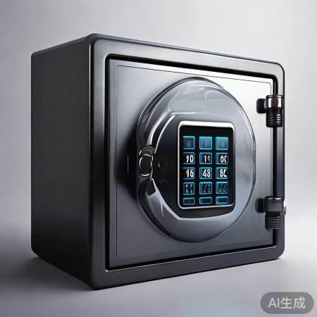 盾发保险柜报修热线：40016