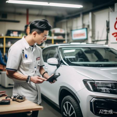 消毒柜维修，专业认证，安全环保