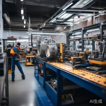 虎王保险柜维修电话：40016