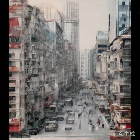 新轩逸空调滤芯位置