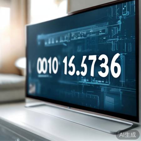 戴沃电视维修热线：400166