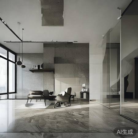 樱花热水器节能环保