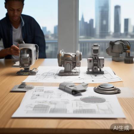 三大解决妙招揭晓