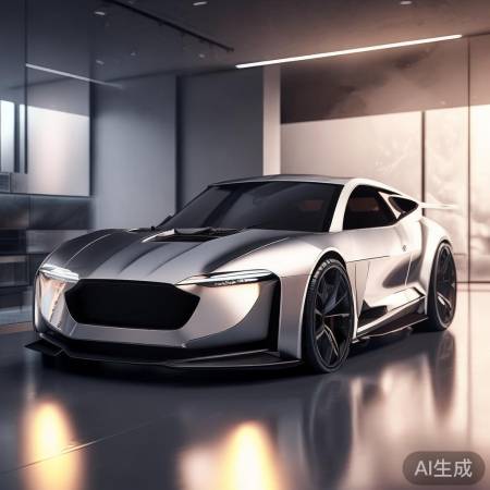 高温快速消毒柜