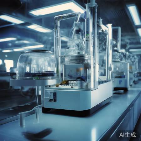 75度消毒效果佳，但非万能