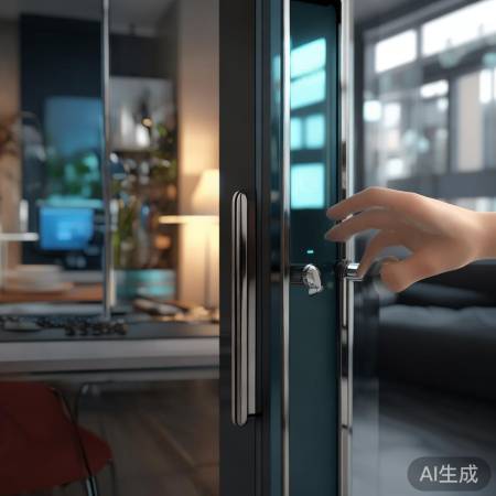 生活科技，下次再见！