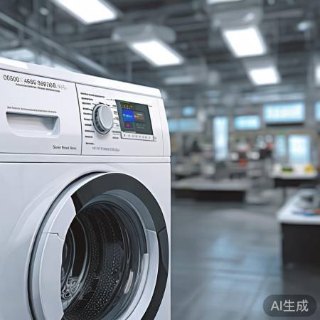 小天鹅洗衣机400维修热线