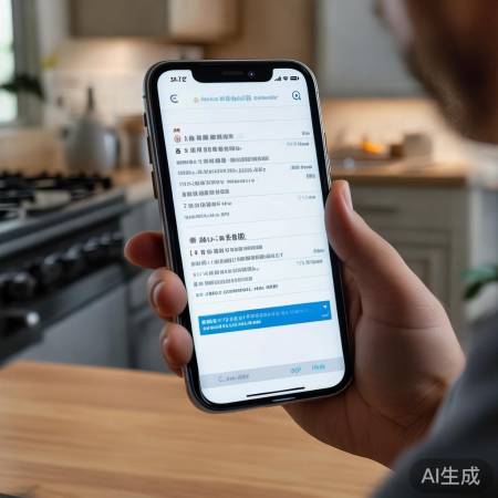 辨别靠谱维修电话