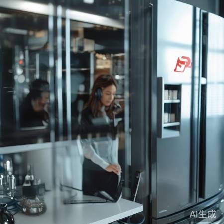 嘉格纳冰箱报修热线:40016