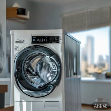 LG洗衣机售后热线：40016