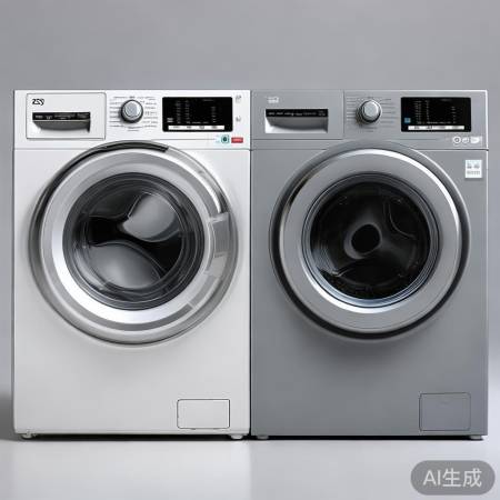 材质决定耐用度