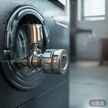 定期检查，避免高温潮湿