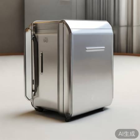 重庆热销消毒柜推荐