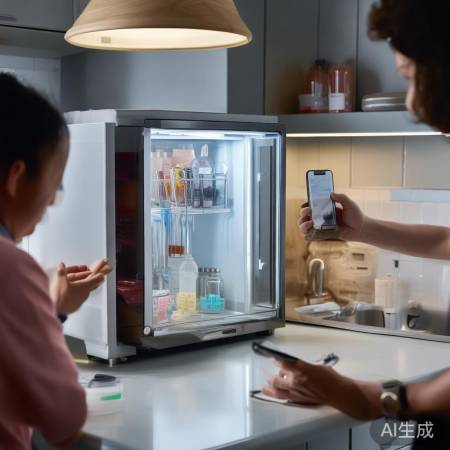 选消毒柜,看容量、品牌和比较。