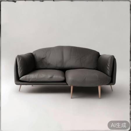 消毒柜开关位置要合理