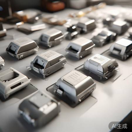 消毒柜开关，质量胜于价格