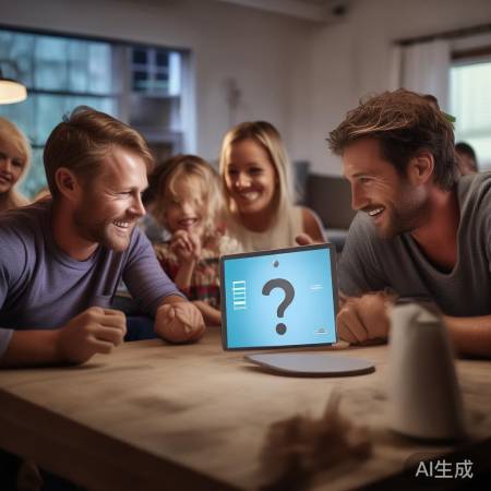 变频空气疑问解答