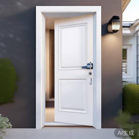 入门级防盗门，1000-200