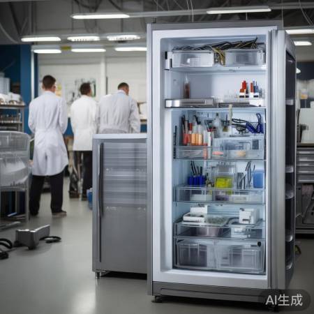 根德冰箱售后咨询：400166