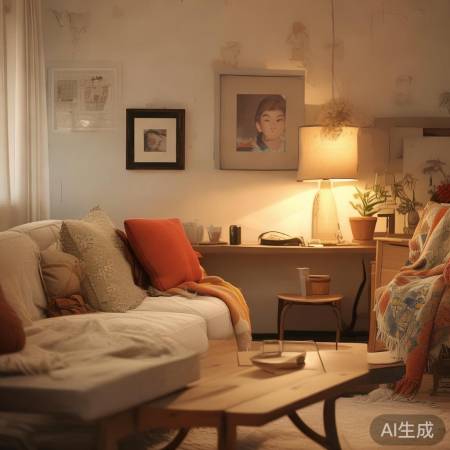 生活小细节，关注不迷路