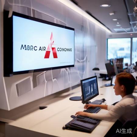 三菱空调服务热线：400166