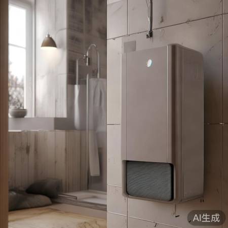 选品牌型号,大小空间定款式