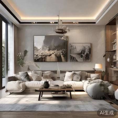 液化热水器省气小窍门