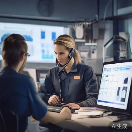 全国亚历山大壁挂炉维修热线