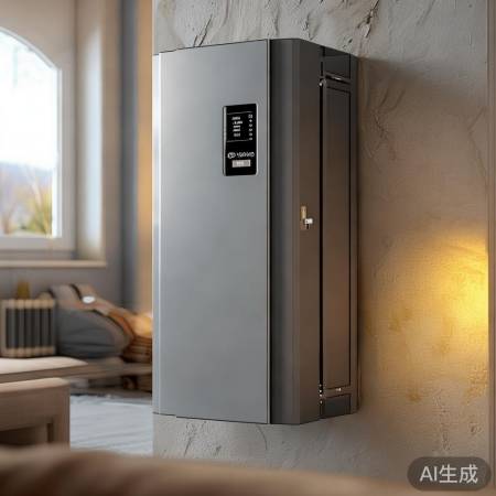 壁挂炉28平米适用揭秘