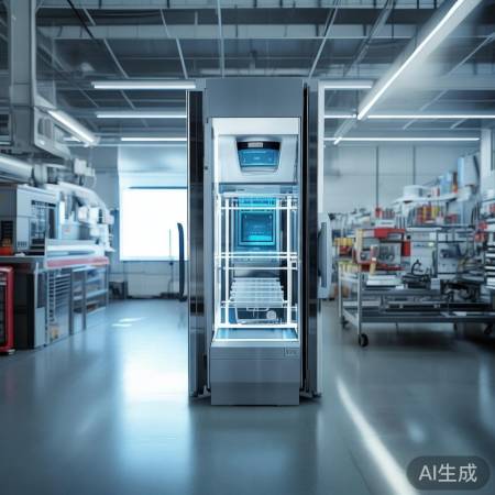 西门子消毒柜维修服务电话：40