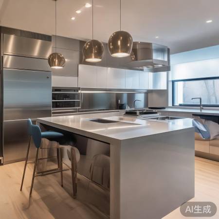 消毒柜宝，分层消毒研究