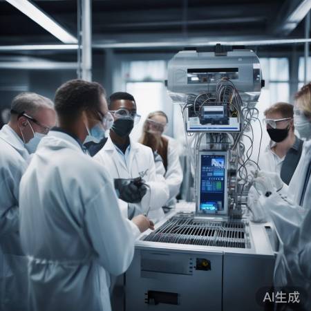 空气能氟利昂型号揭秘