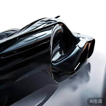 消毒柜使用要点:清洁、放置、关