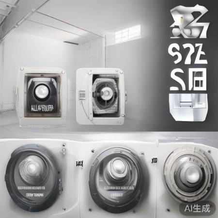 选择出气口尺寸小技巧