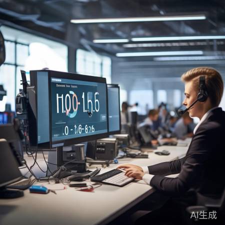 奥特朗热水器客服热线：4001