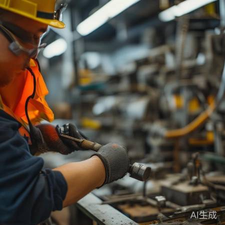 “简单事儿，安全第一”