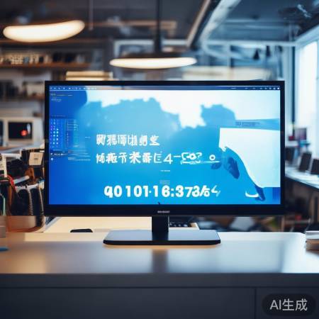 太尔热水器维修电话：40016