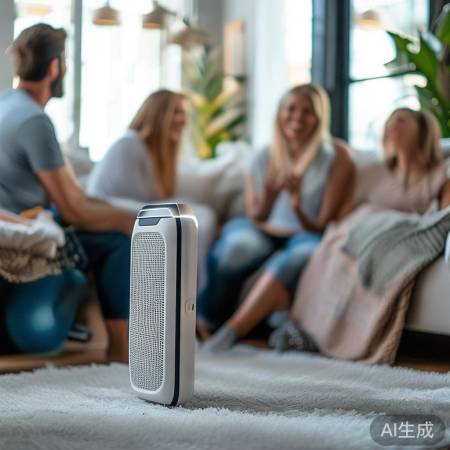 湖南空气清洗服务优质透明