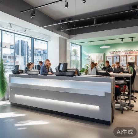 “太阳雨热水器客服热线：400