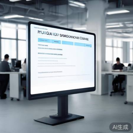 富士通空调服预约电话：4001