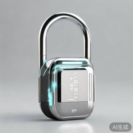 青稞锁维修热线：4001663