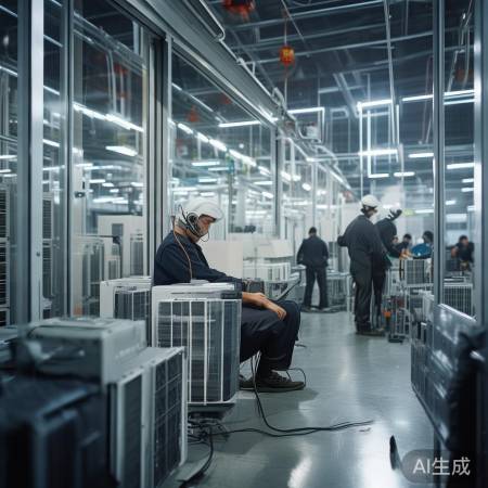 源头把关，维修免费，规范使用