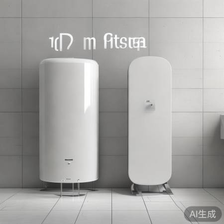 “卫生间水罐热水器15米最佳距