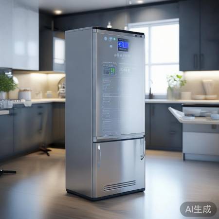 消毒柜选购指南