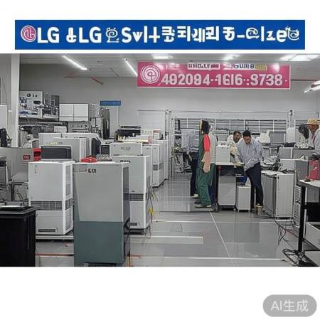 LG空调维修热线：400166