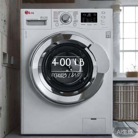 LG洗衣机全国客服热线：400