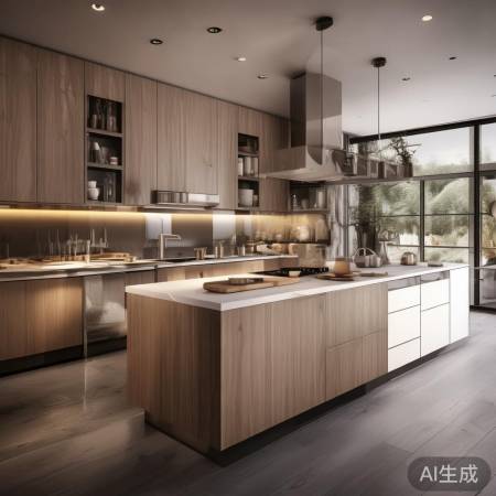 神州燃气灶统一客服电话