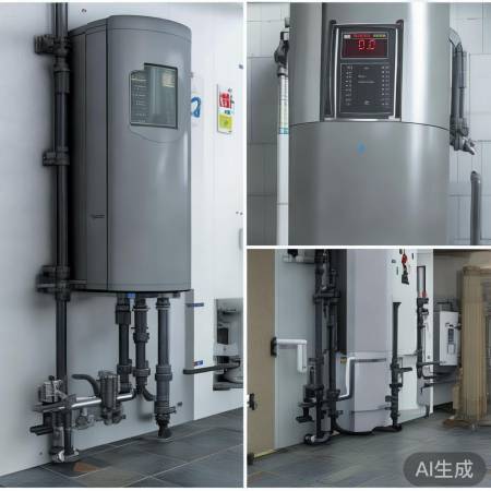 壁挂炉水路保养小贴士