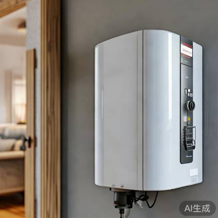 法罗力壁挂炉售后维修电话：40